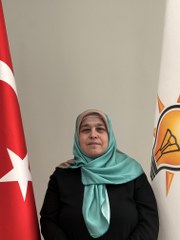 hayat-demirbas