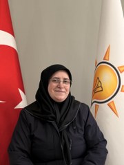 nazile-kocyigit