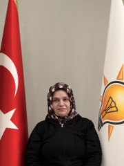 salime-kayip