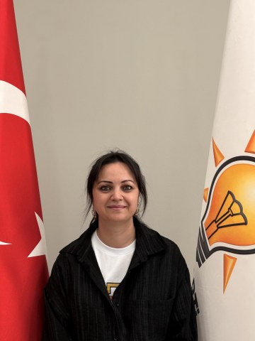 sinem-aksoy