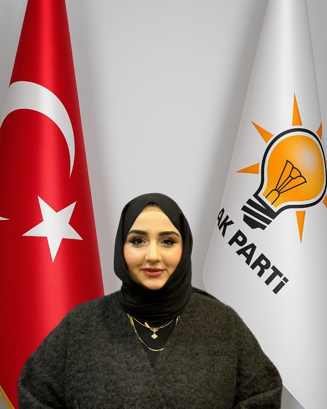 zuleyha-kayag