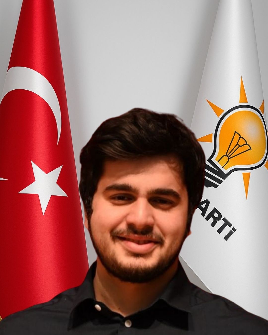 harun-talha-ozsoy
