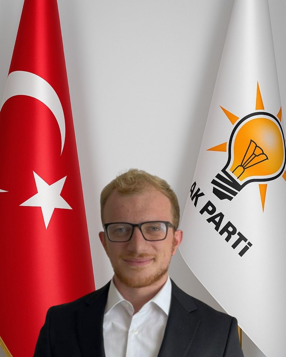 ebubekir-erkul
