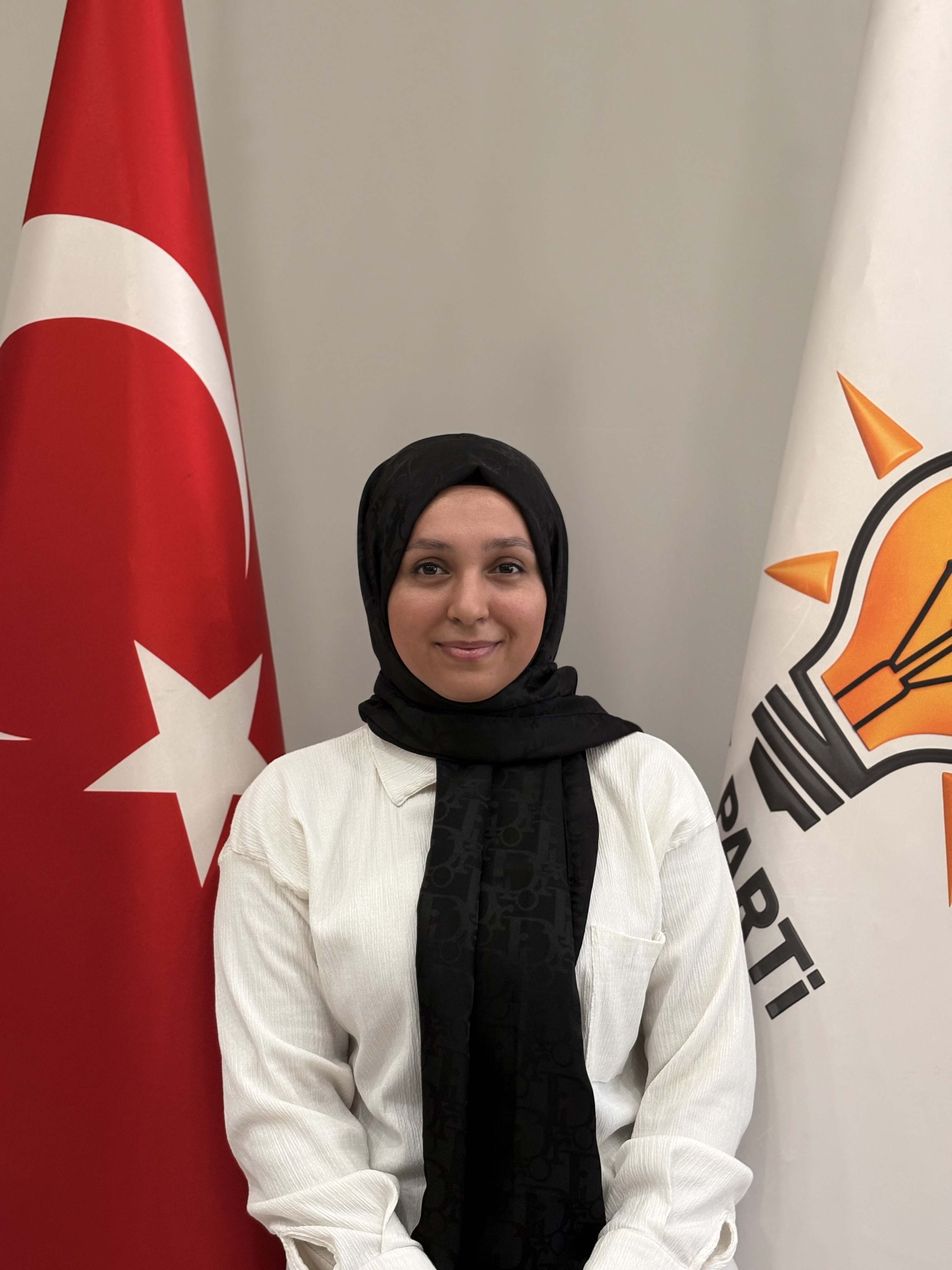 elif-kobal