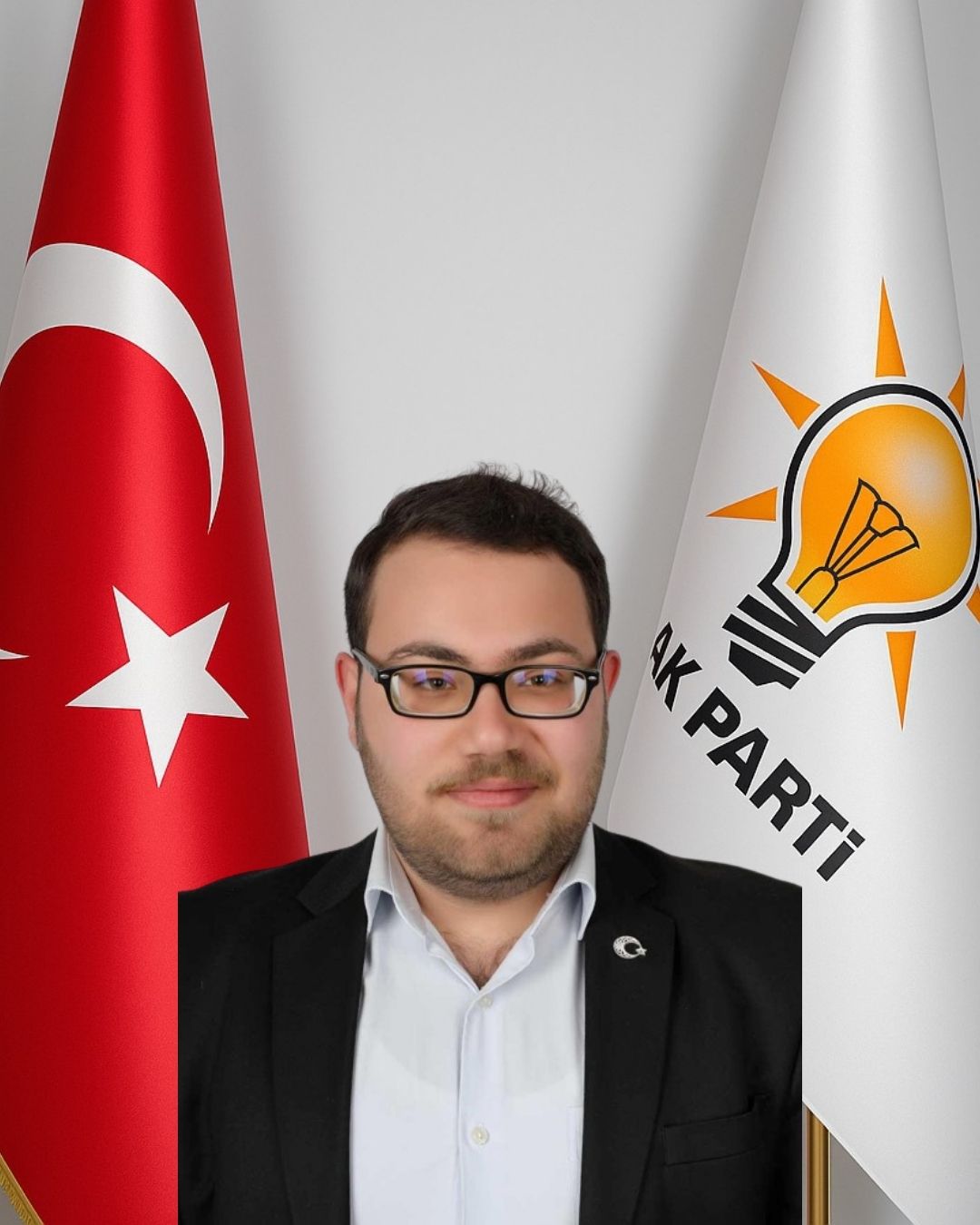 emirhan-pirim