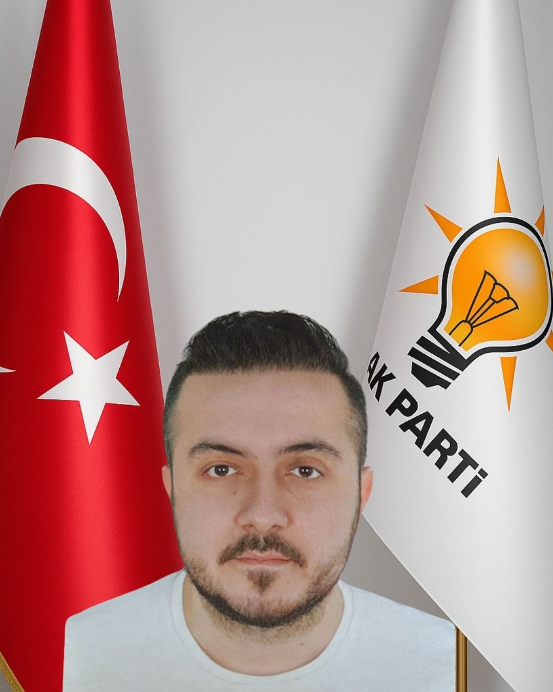 selim-daglar