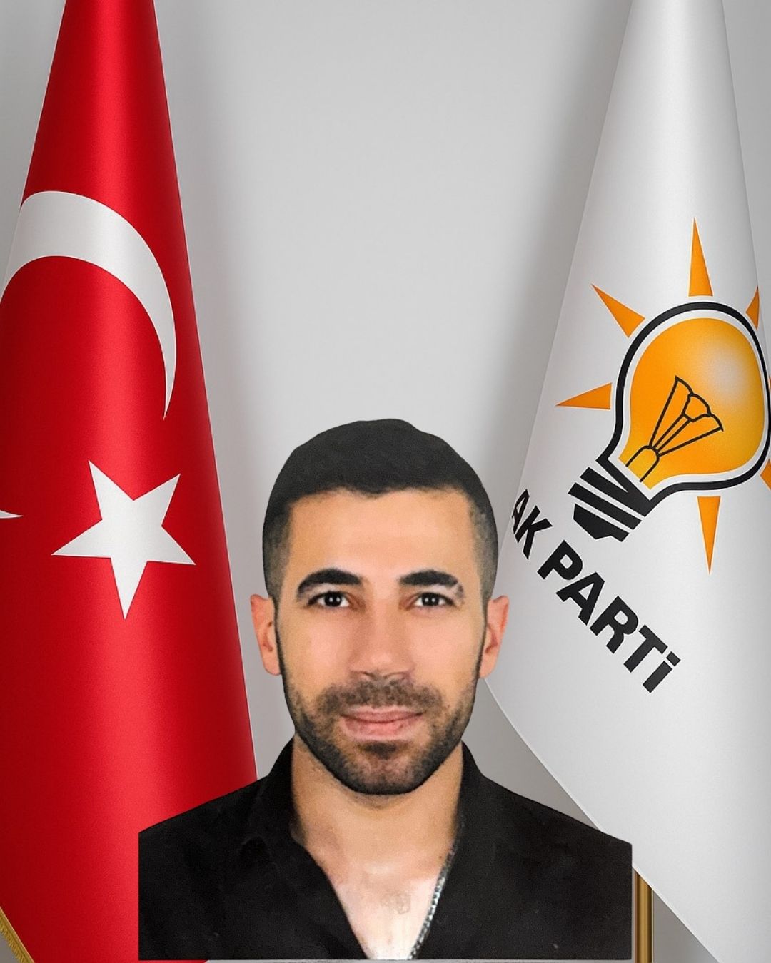ferit-kilicaslan