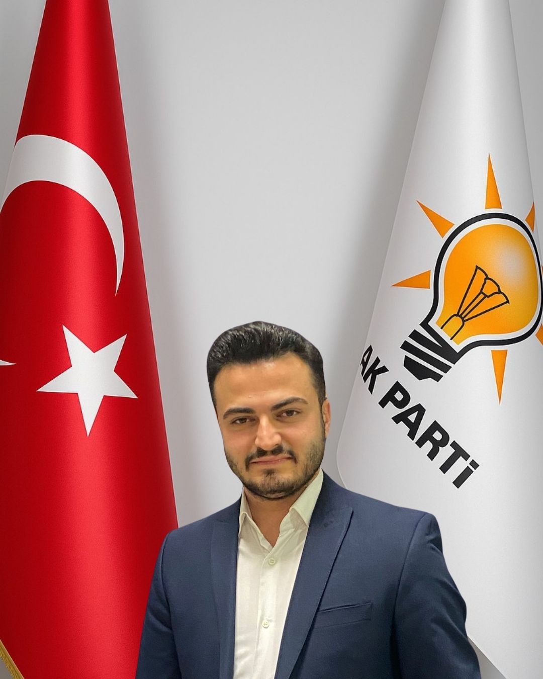 kazim-can-erkek