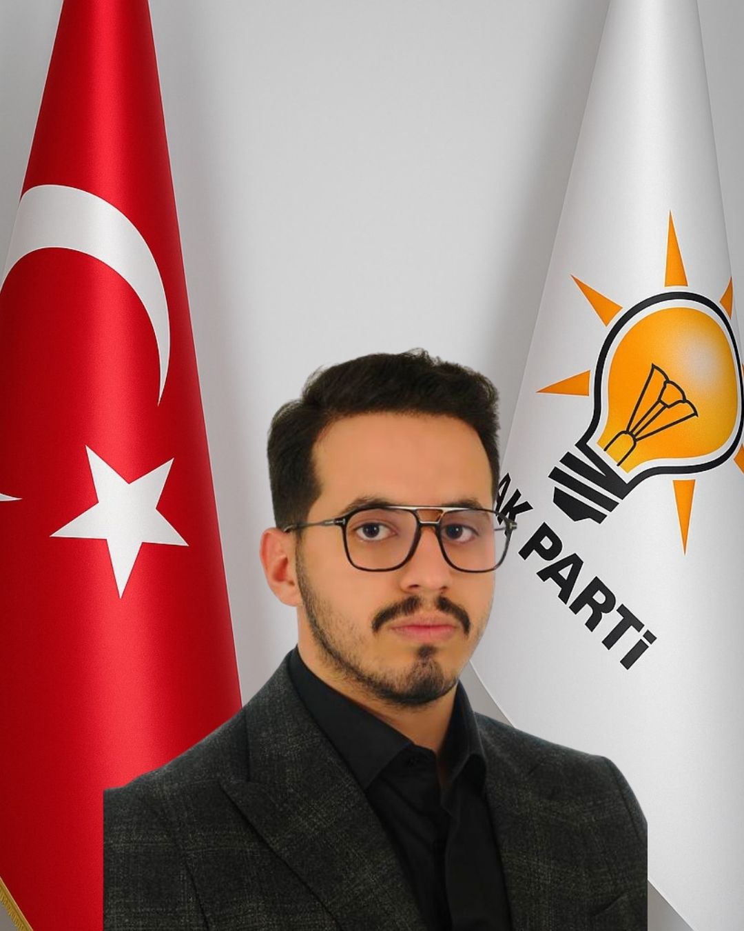 muhammet-yasak
