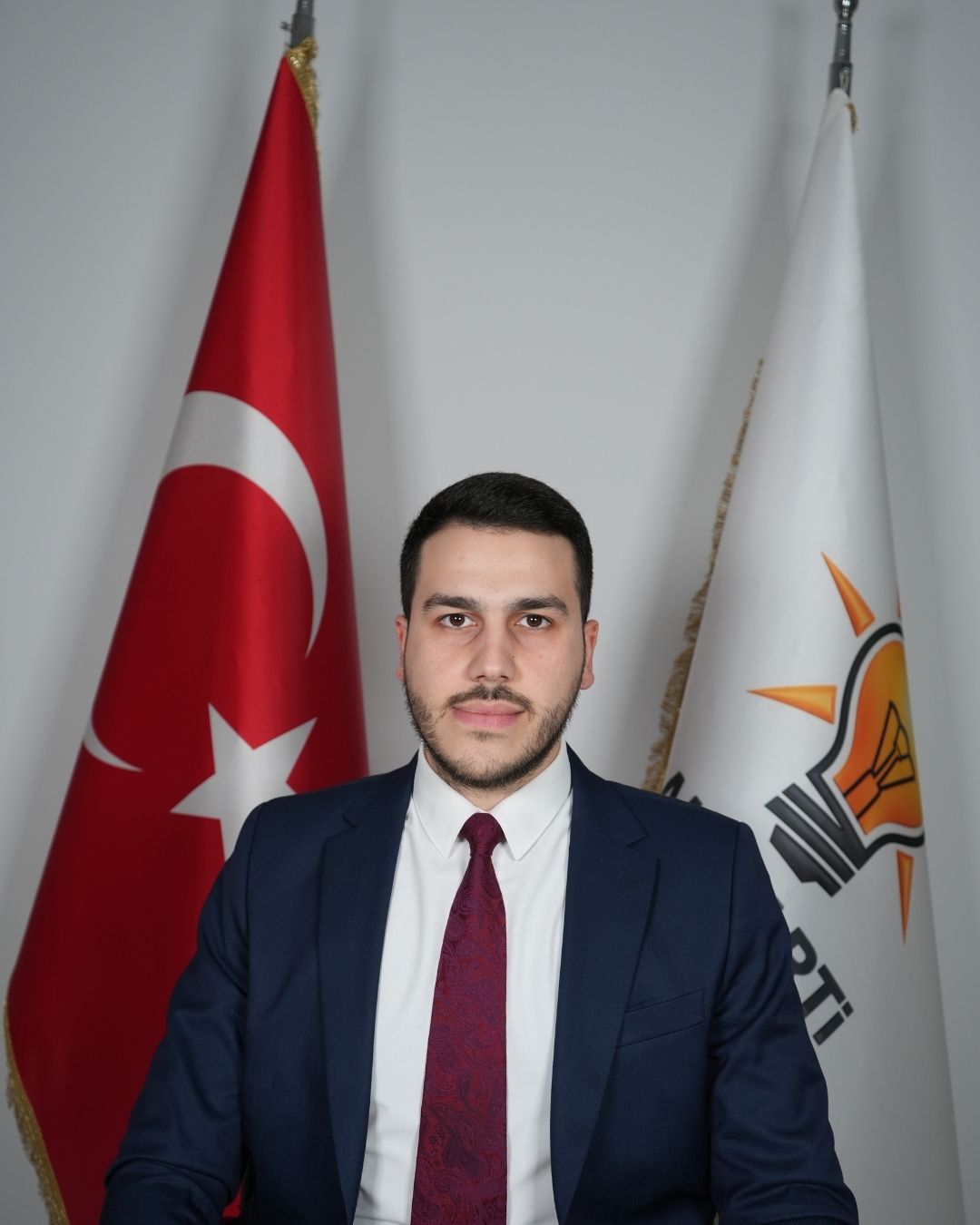zeki-dogukan-taspinar