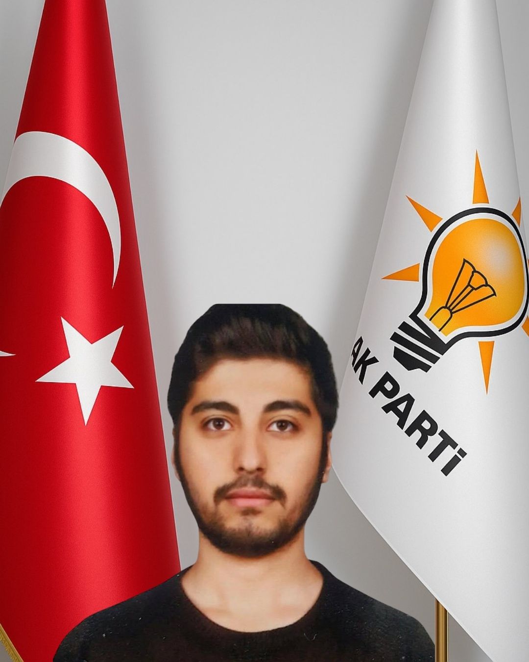 metehan-sisdag