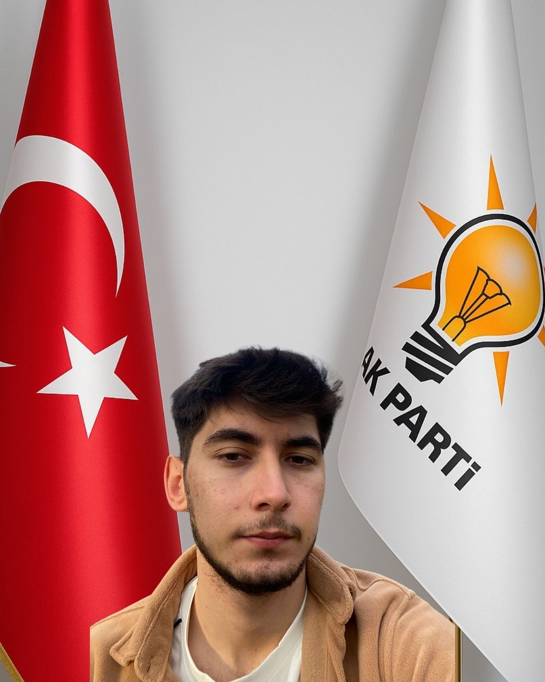 harun-agtas