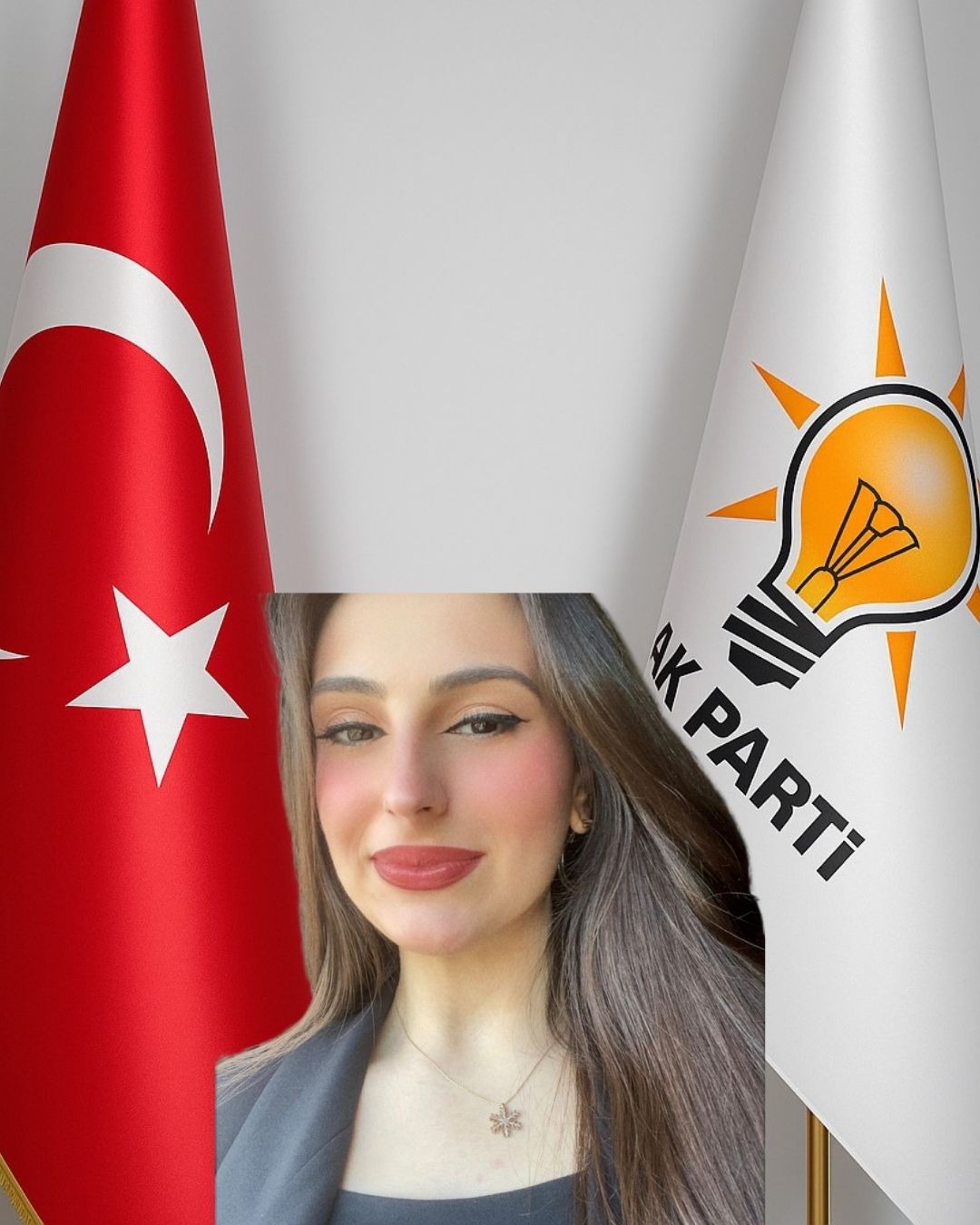 nazli-simge-mulayim