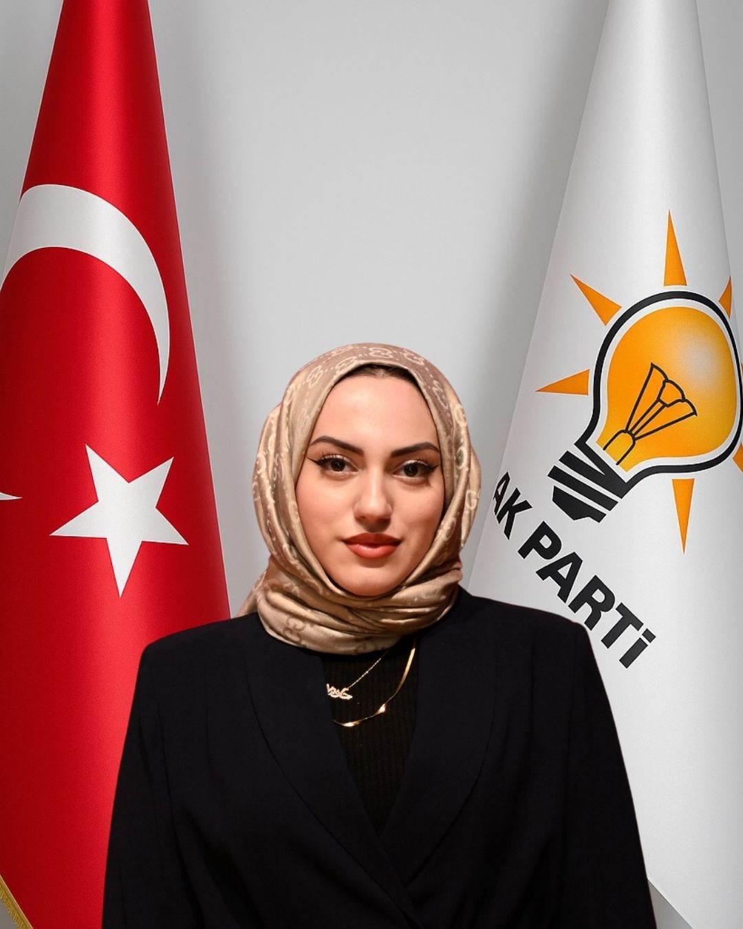 eslem-nur-taskin