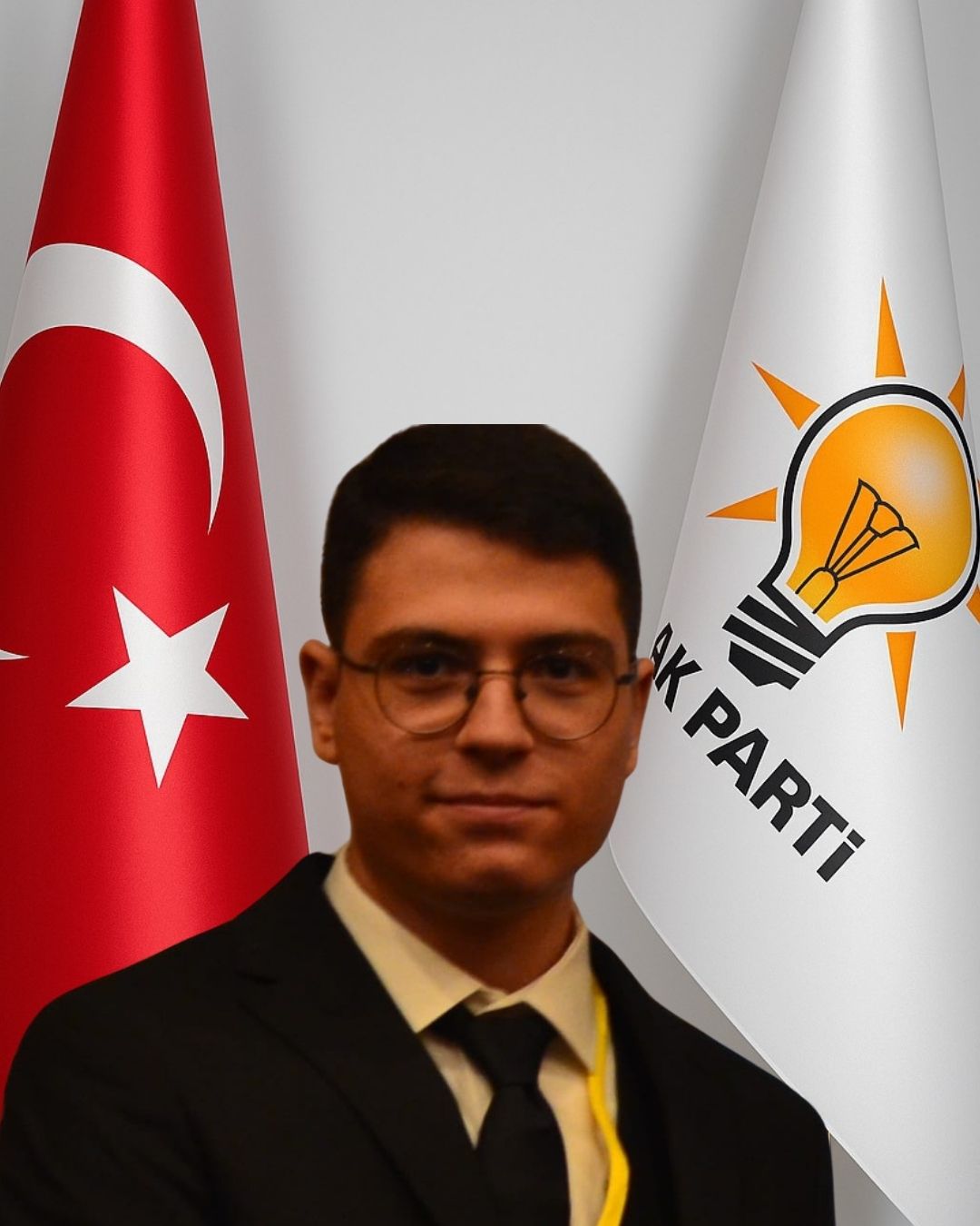 ibrahim-alperen-kul