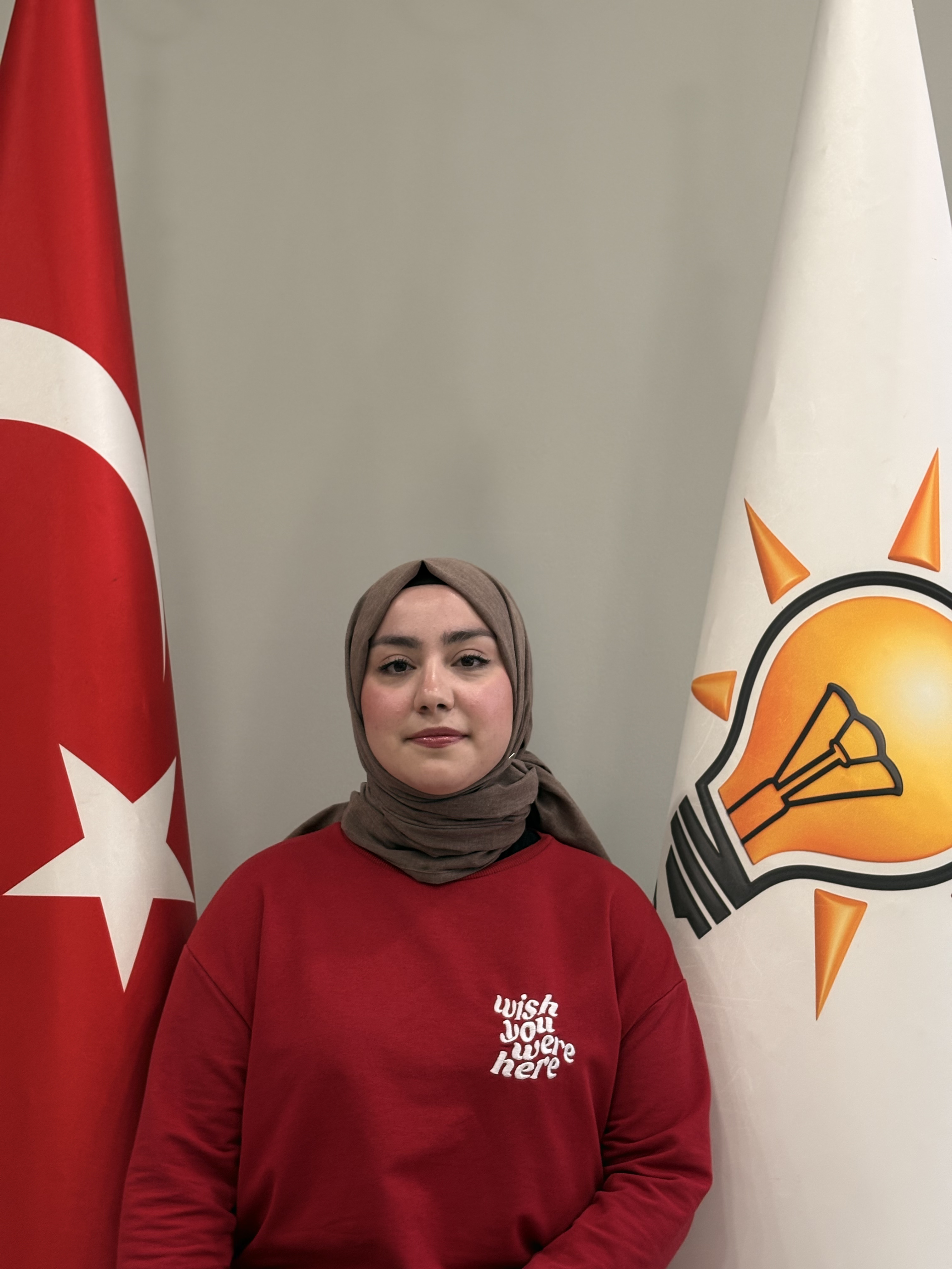 hilal-kutlug