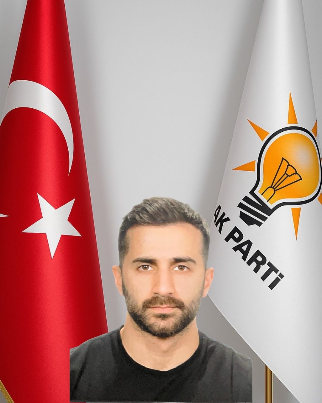 ali-furkan-caca