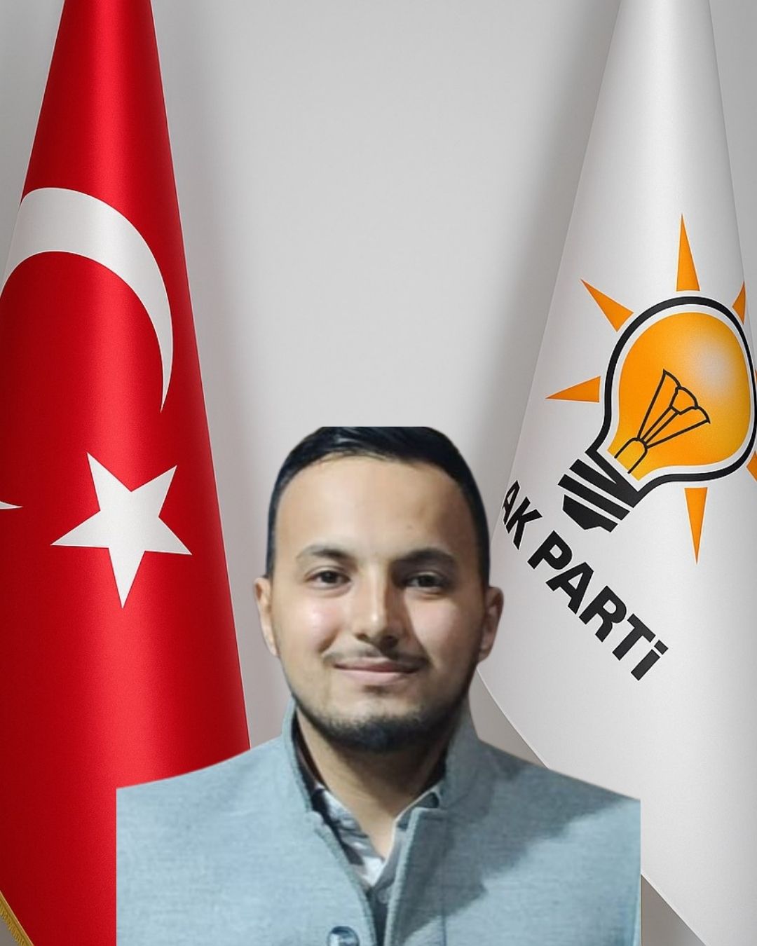 emir-safa-sahin