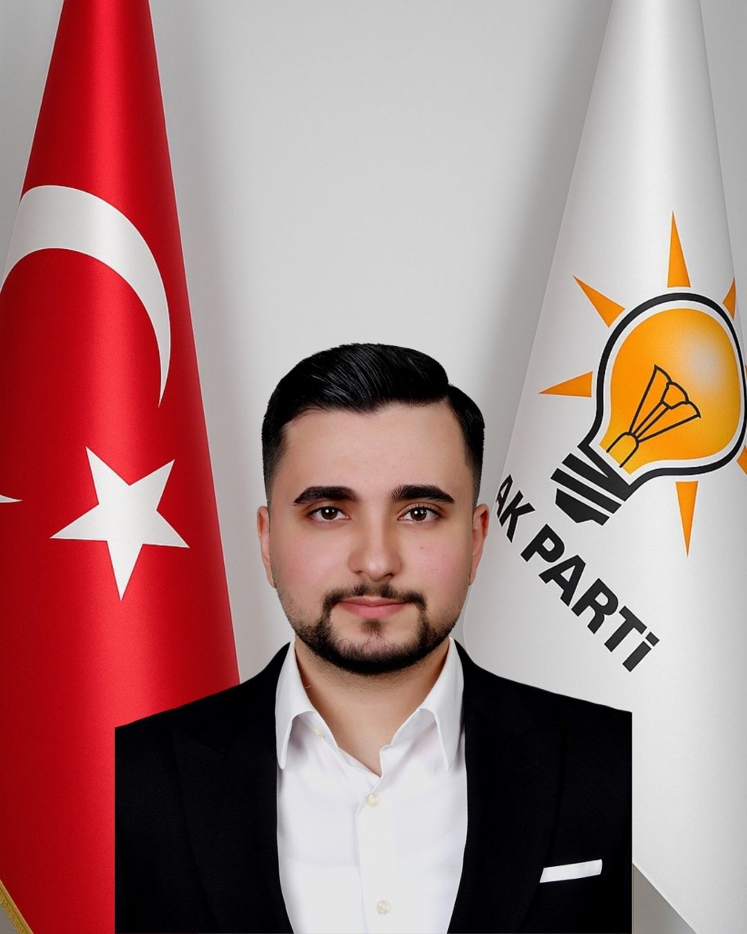 muhammed-semih-sogut