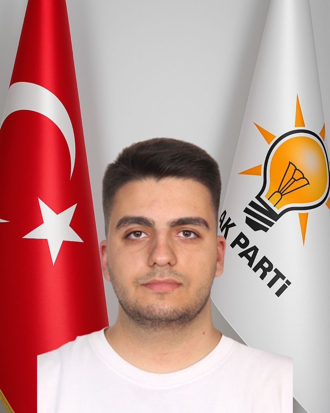 semih-can-peksoz