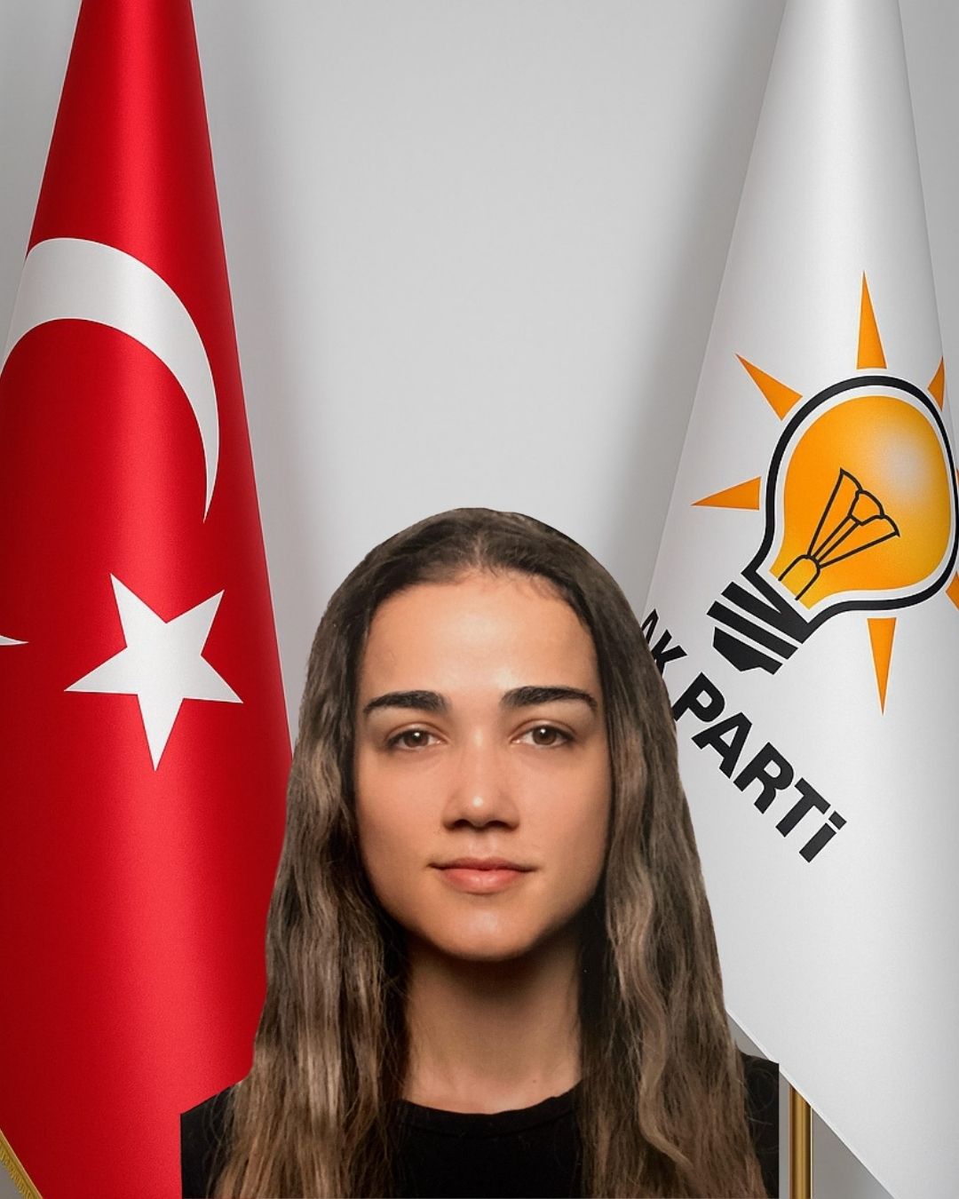 meltem-aydogan