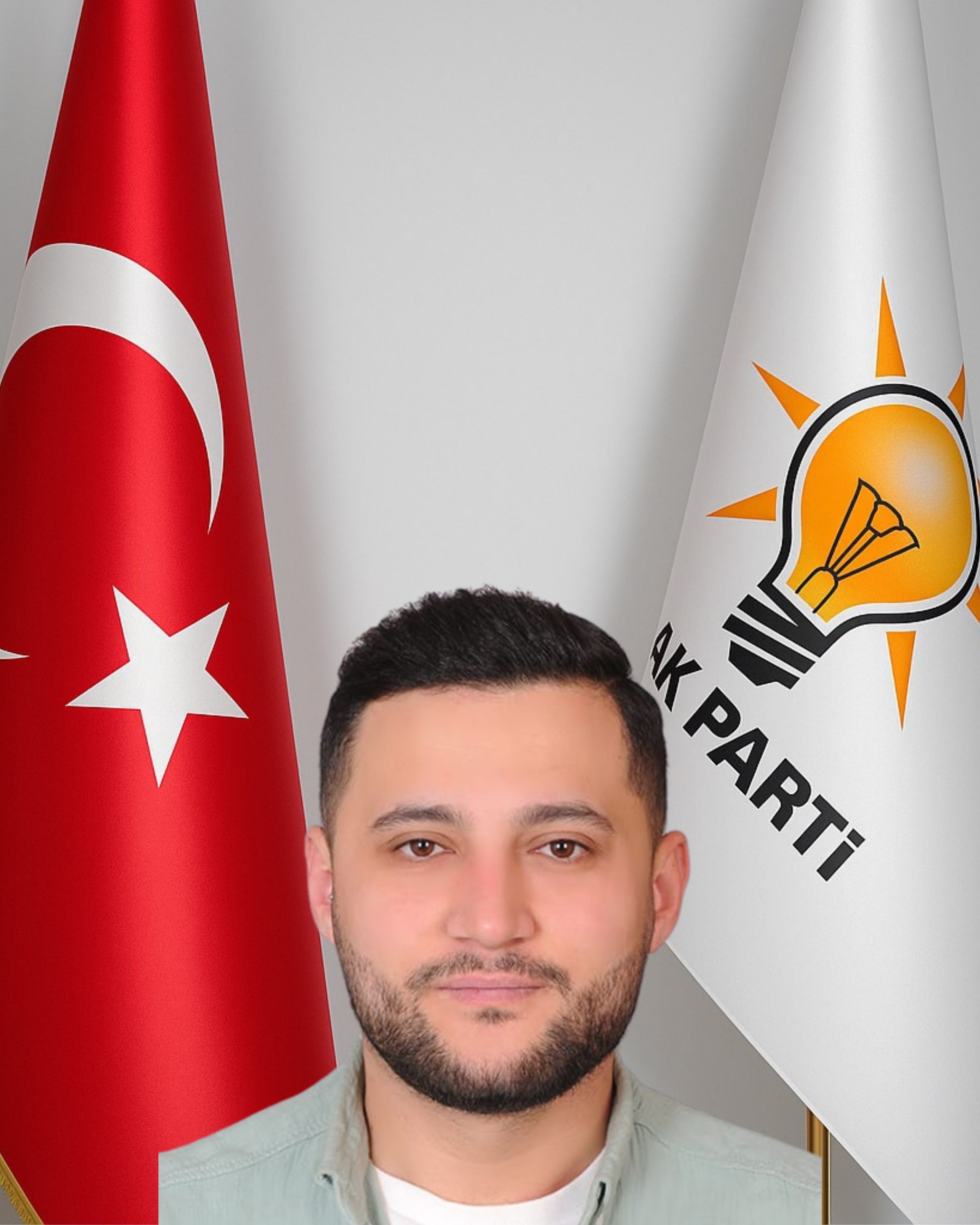 emre-kanli