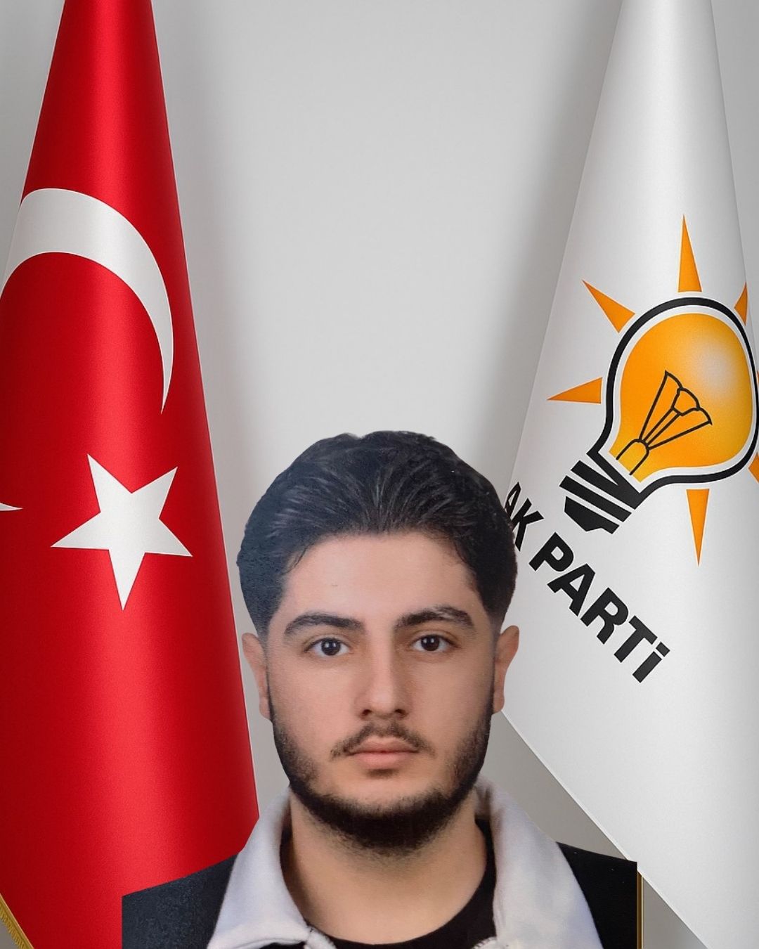 mustafa-burhan-kara