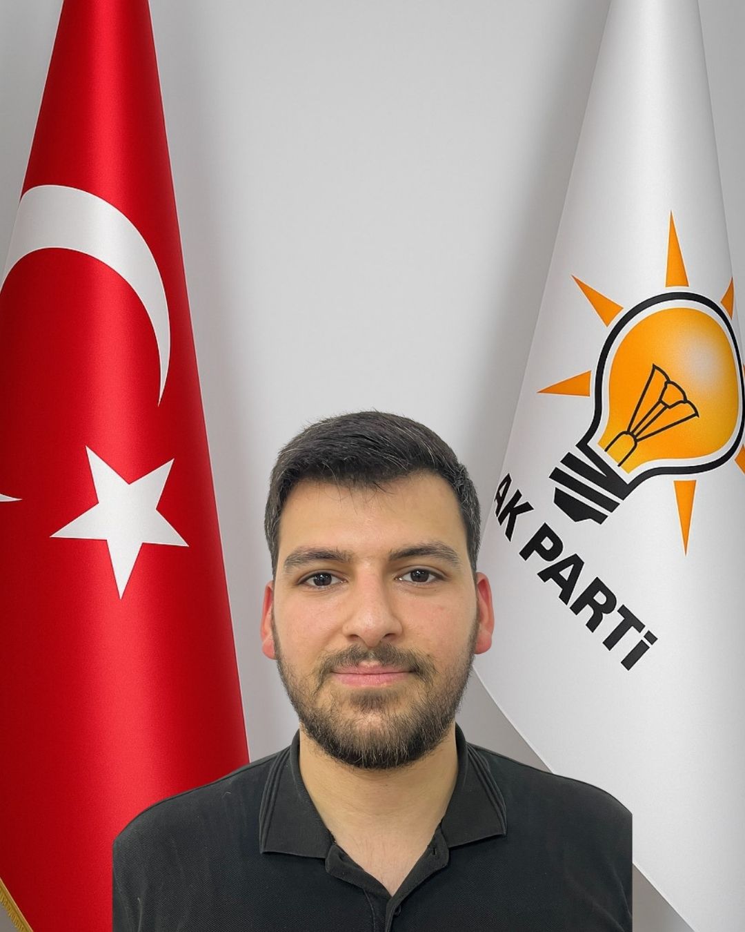 muhammet-yunus-cankaya