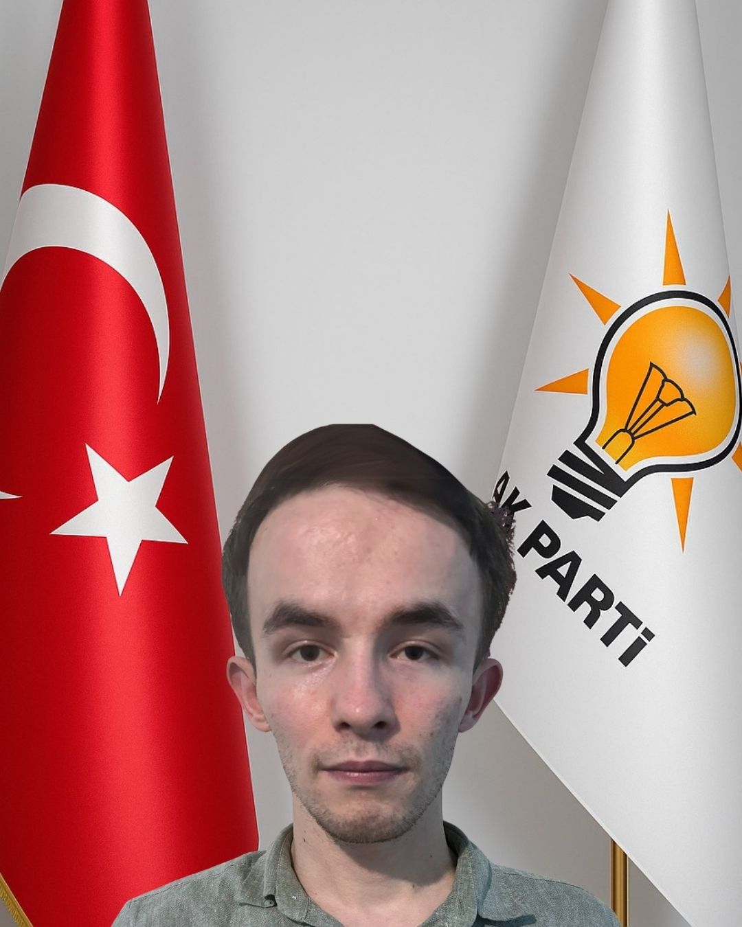 umut-arslan