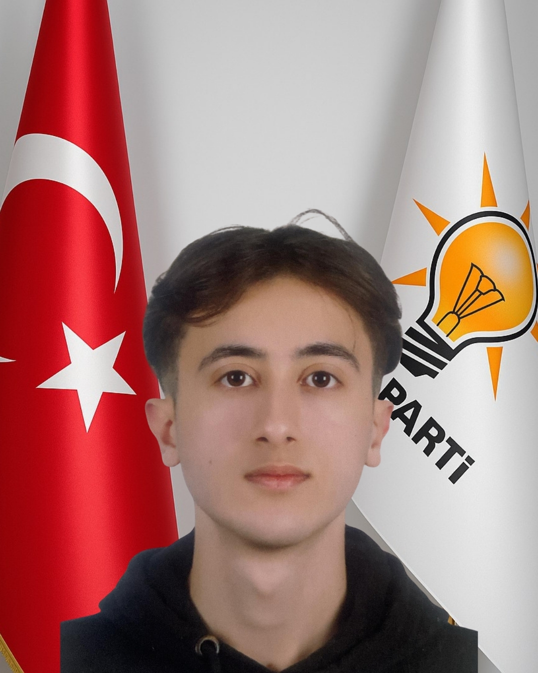 mirac-taha-kalayci