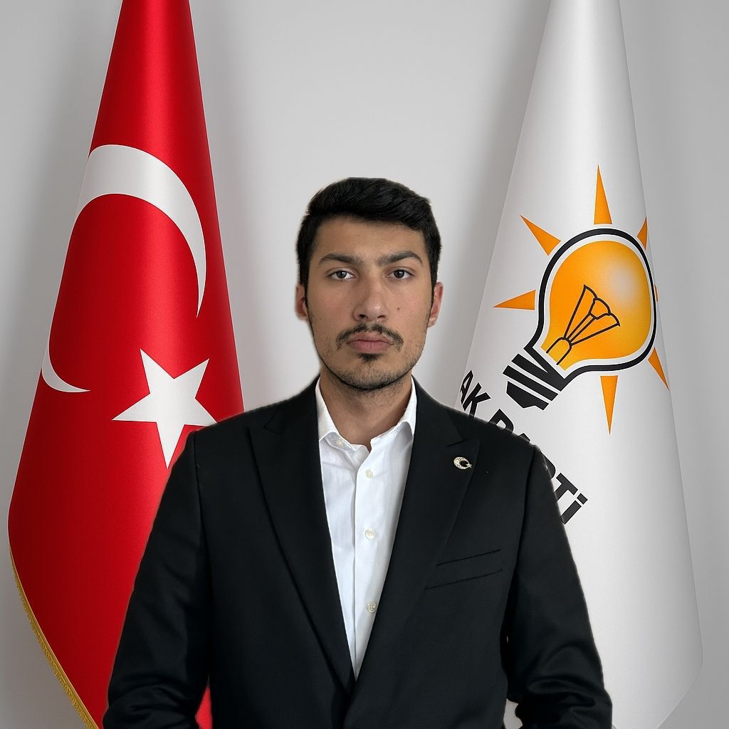 yusuf-gozderesi