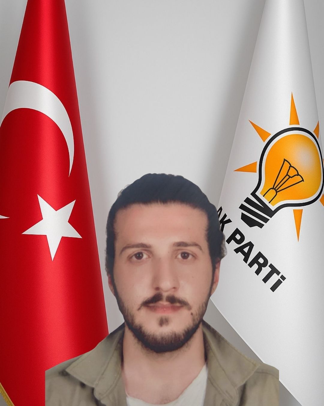 mustafa-ugur-oner