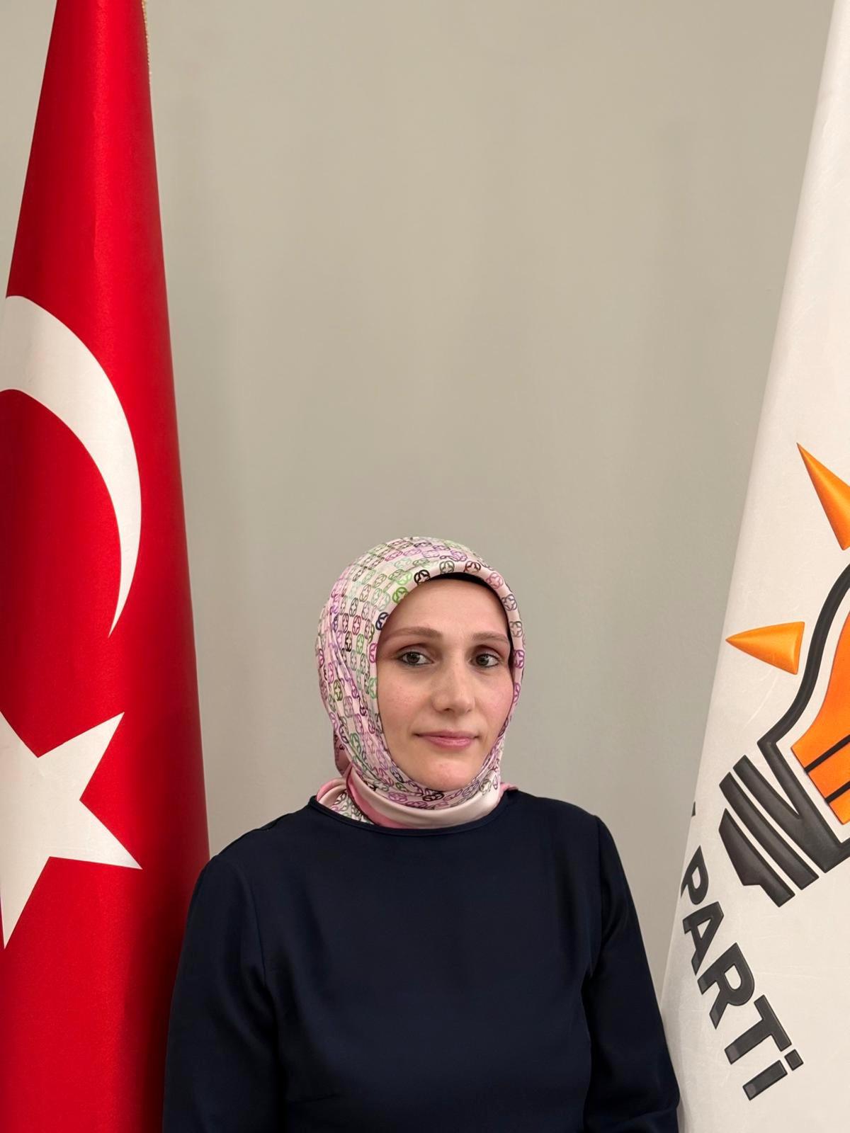 ayse-aydin