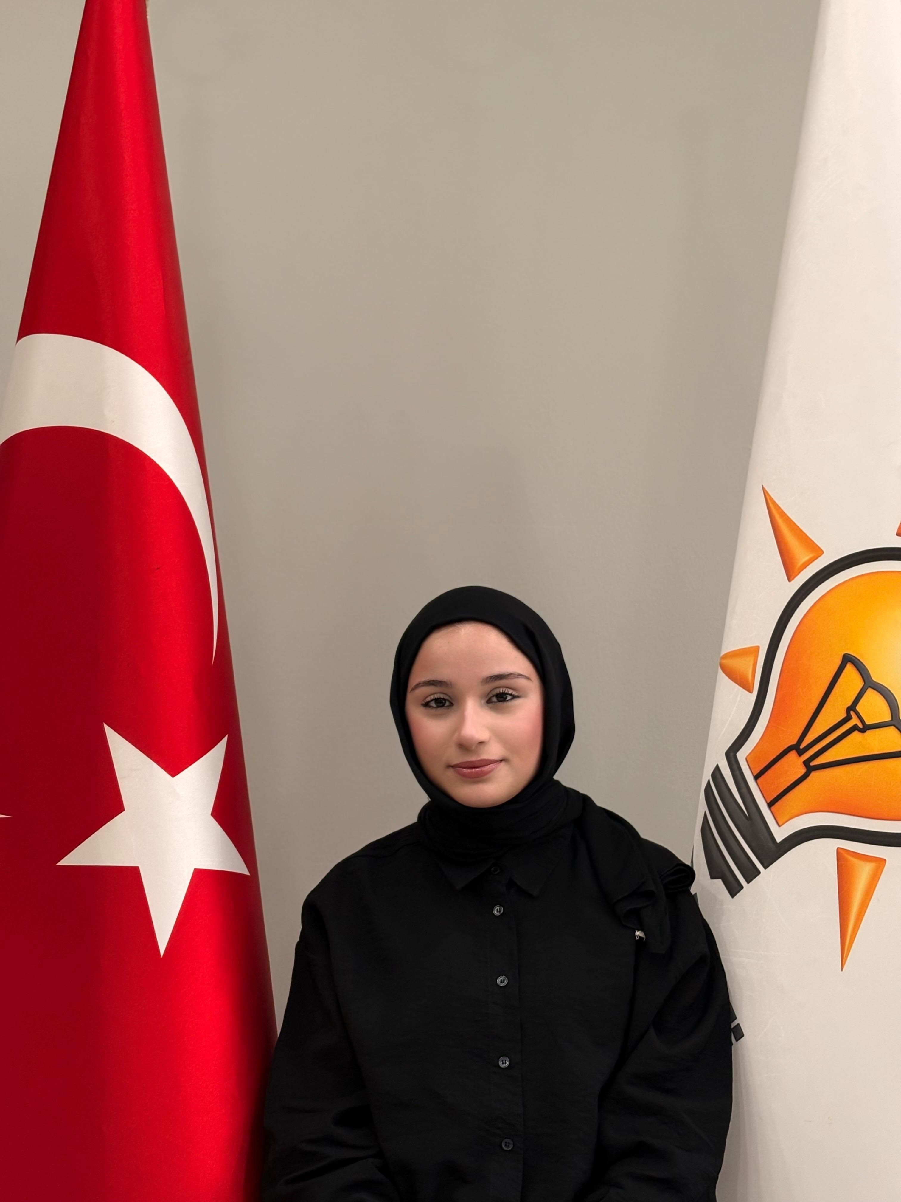 merve-aydogdu
