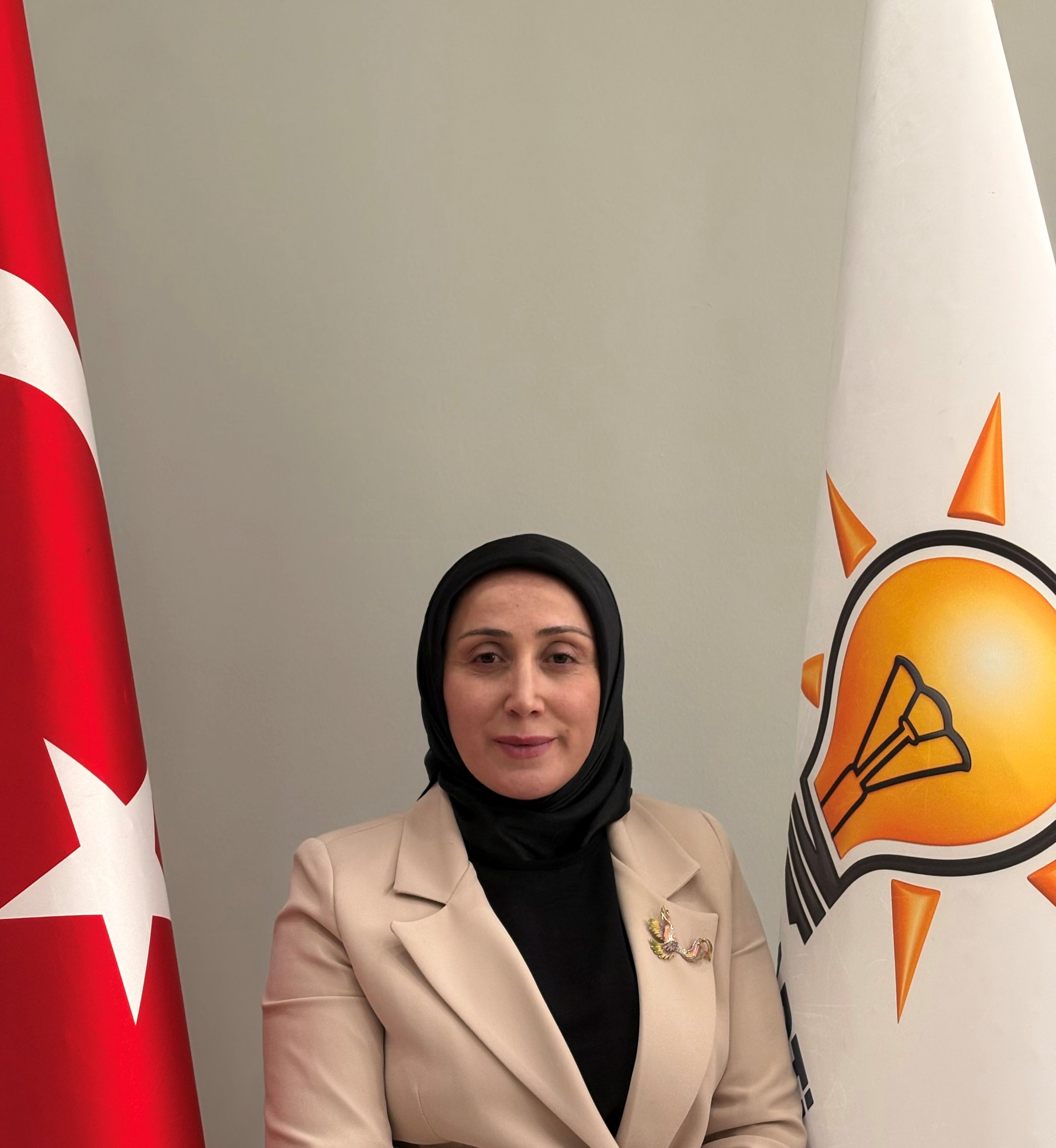 hatice-kurtulus