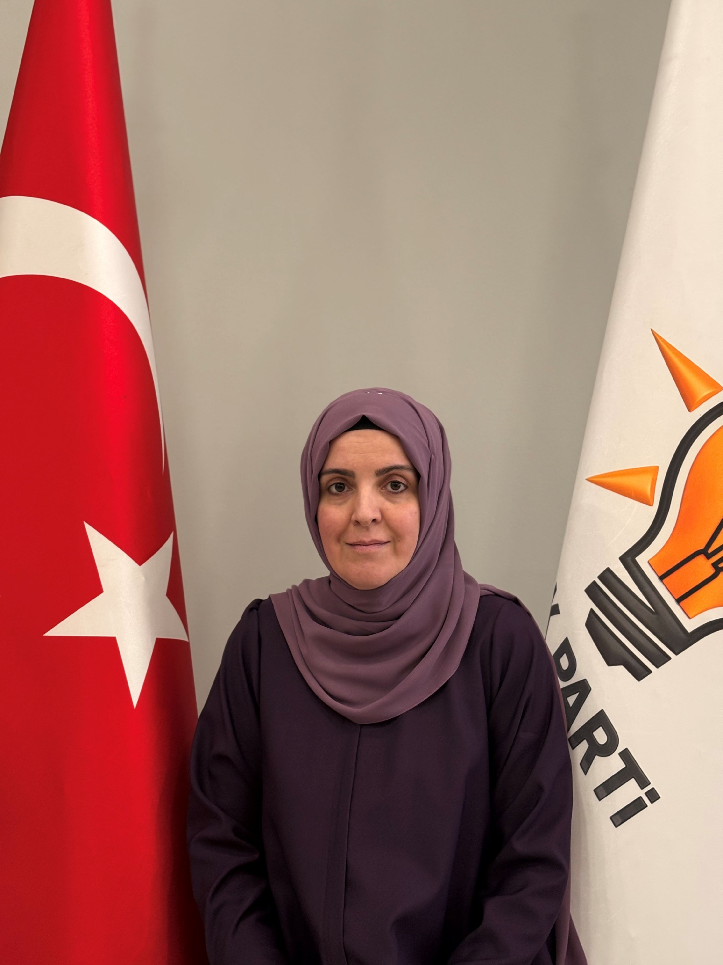 nesrin-karabudak