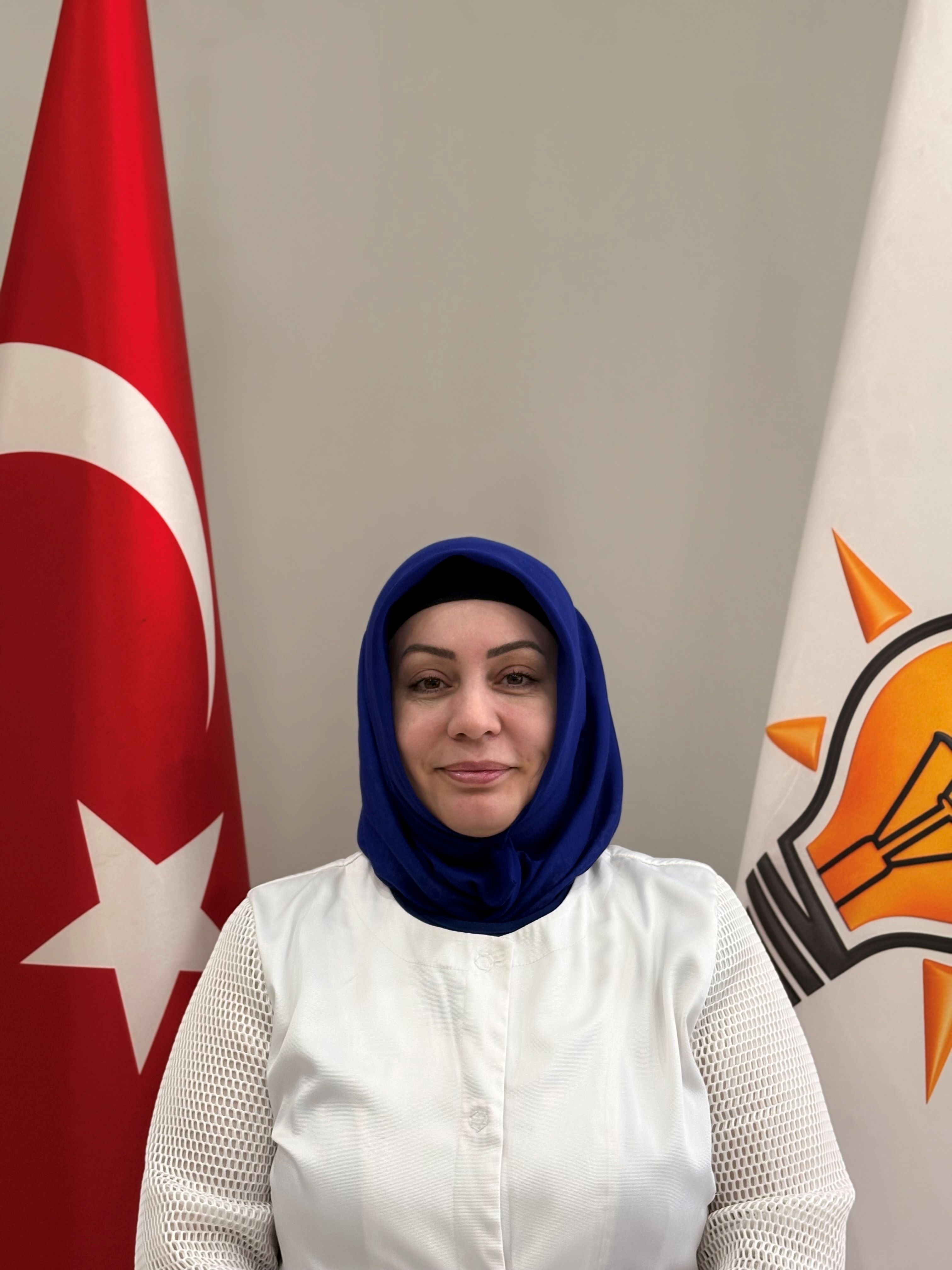 zeynep-yasar