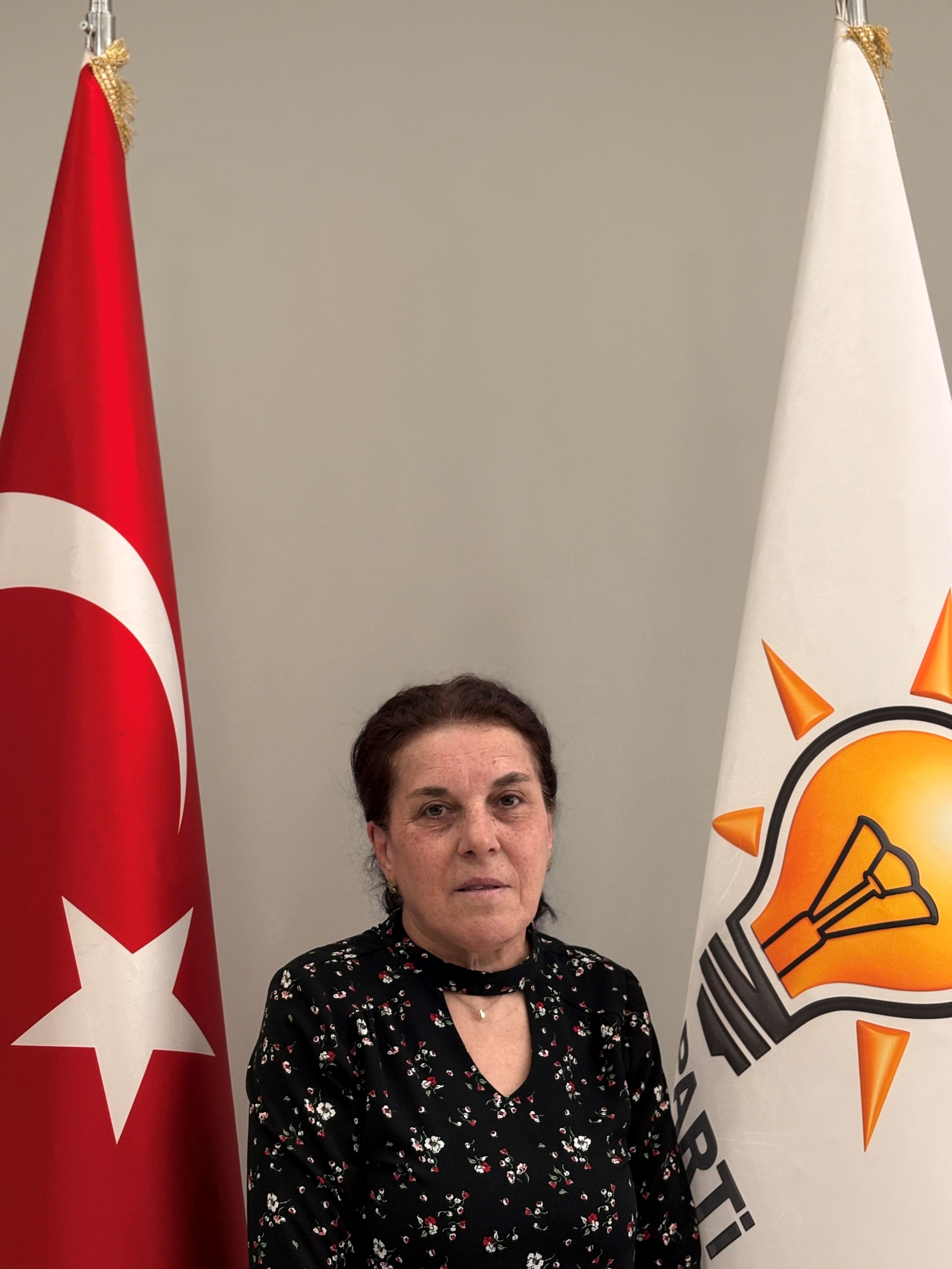 serpil-aygen