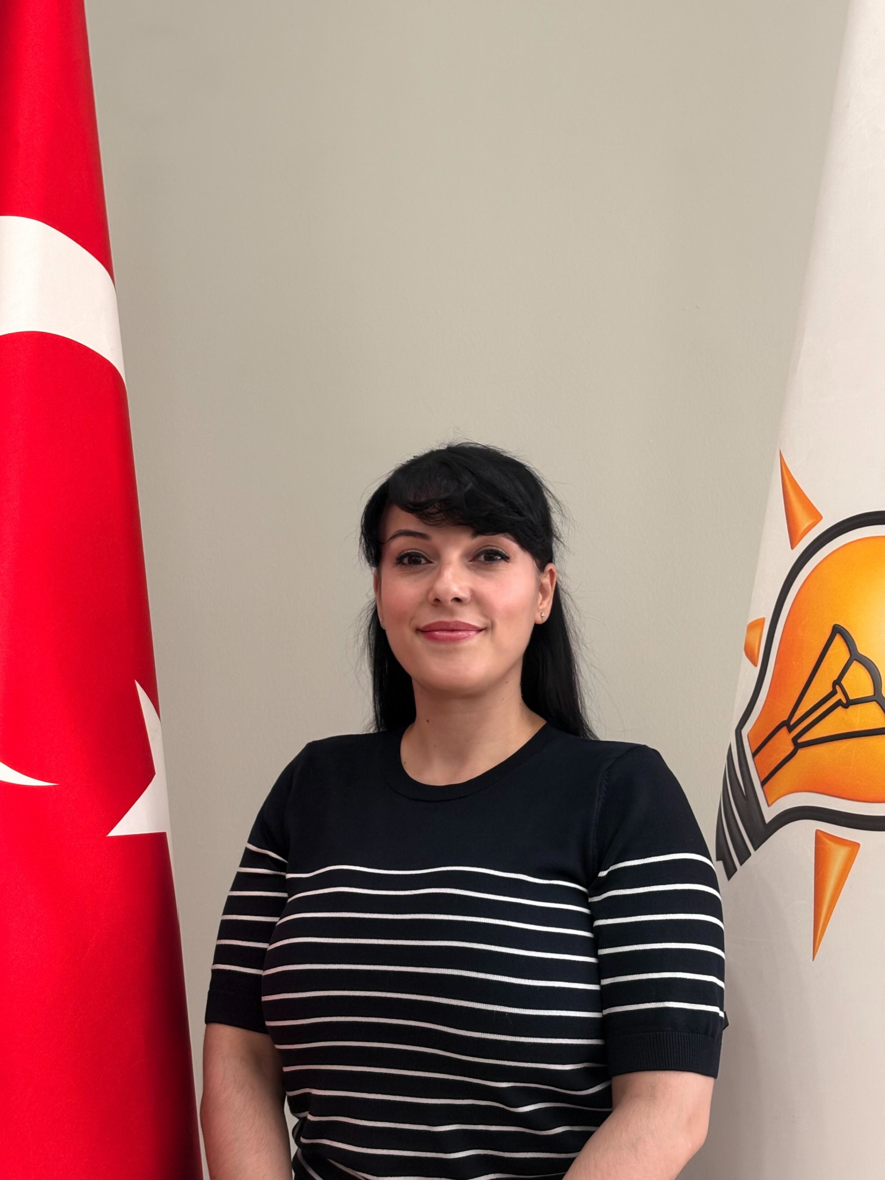 fatma-aydogan