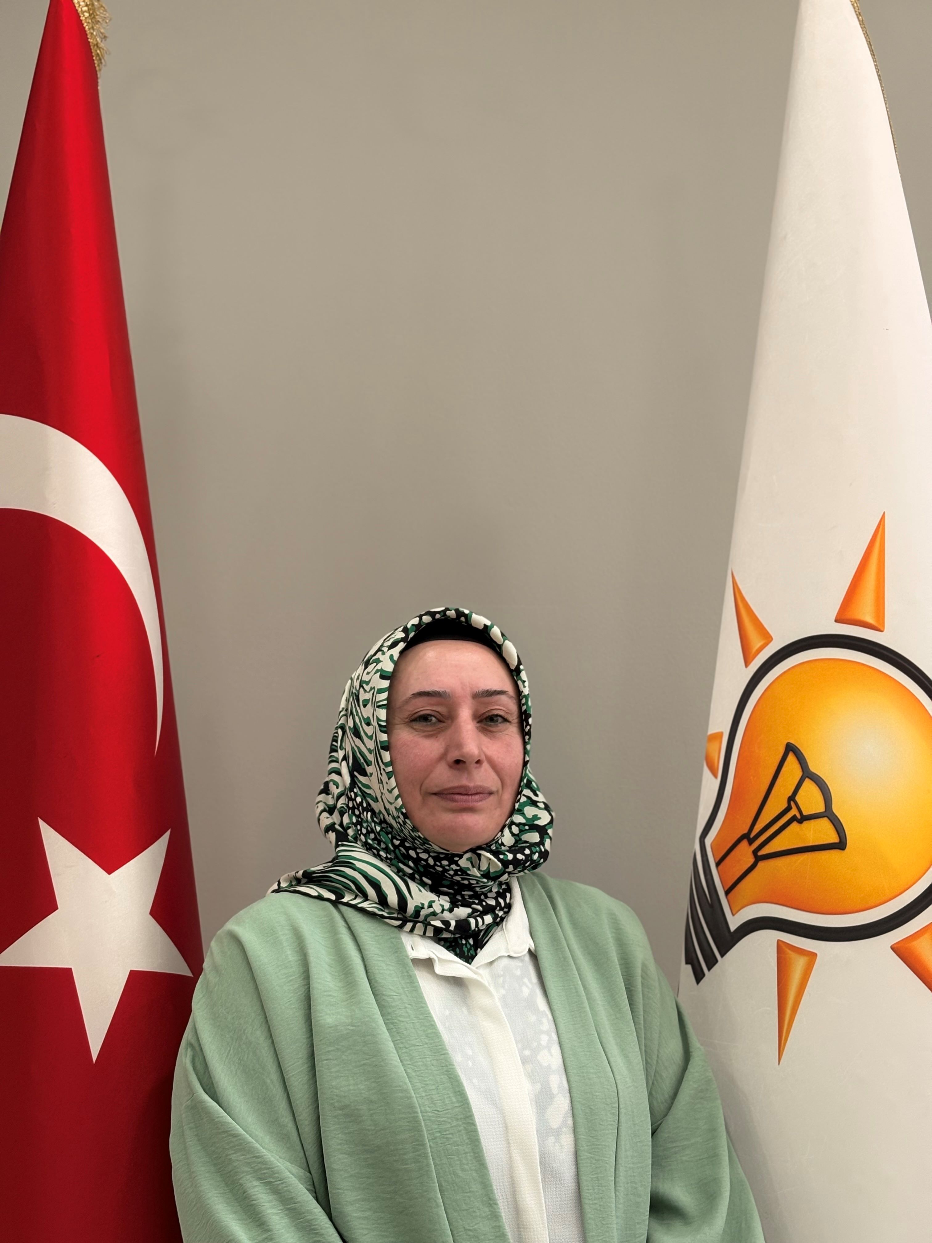 derya-sahin