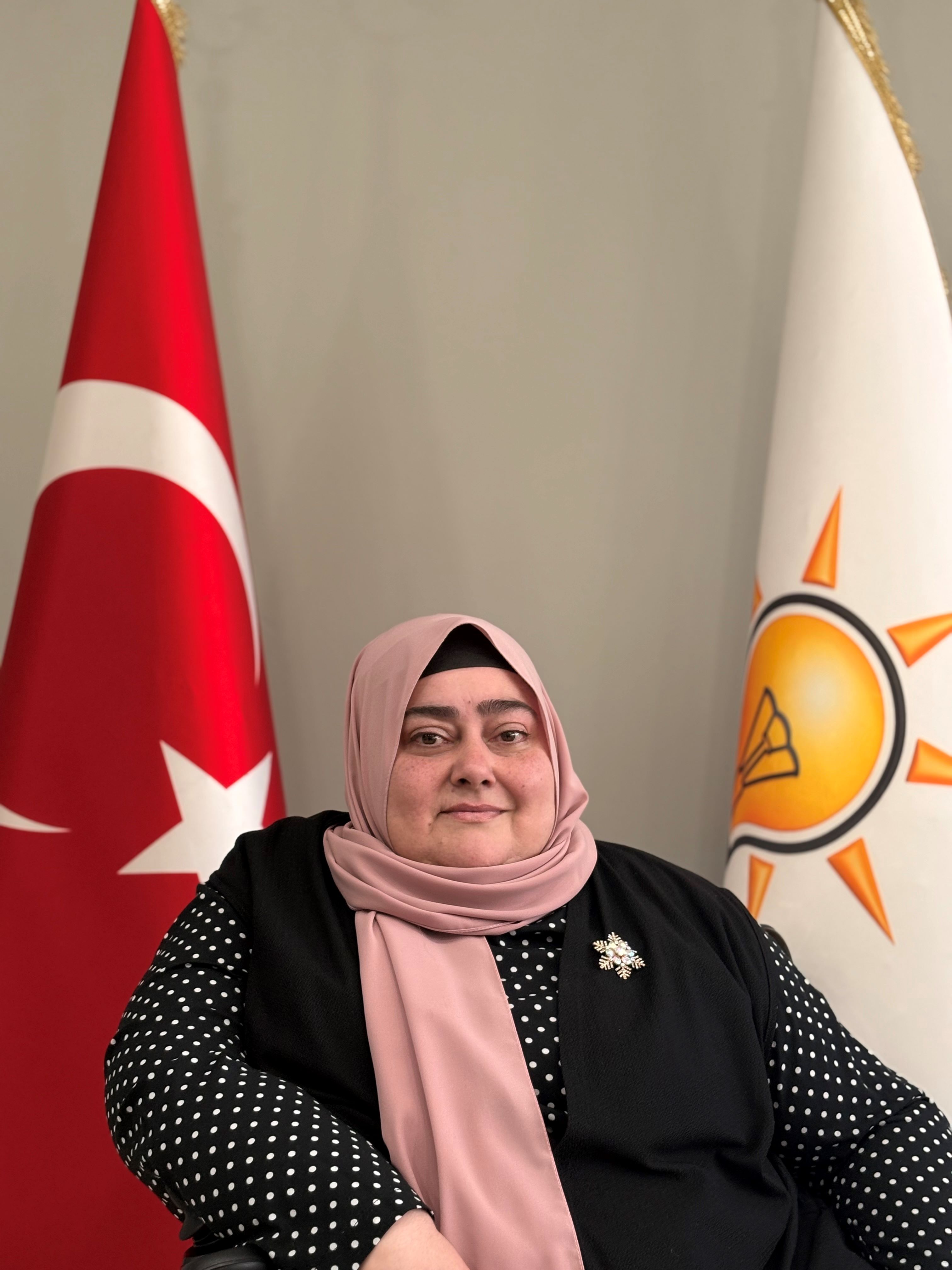 yesim-erucar