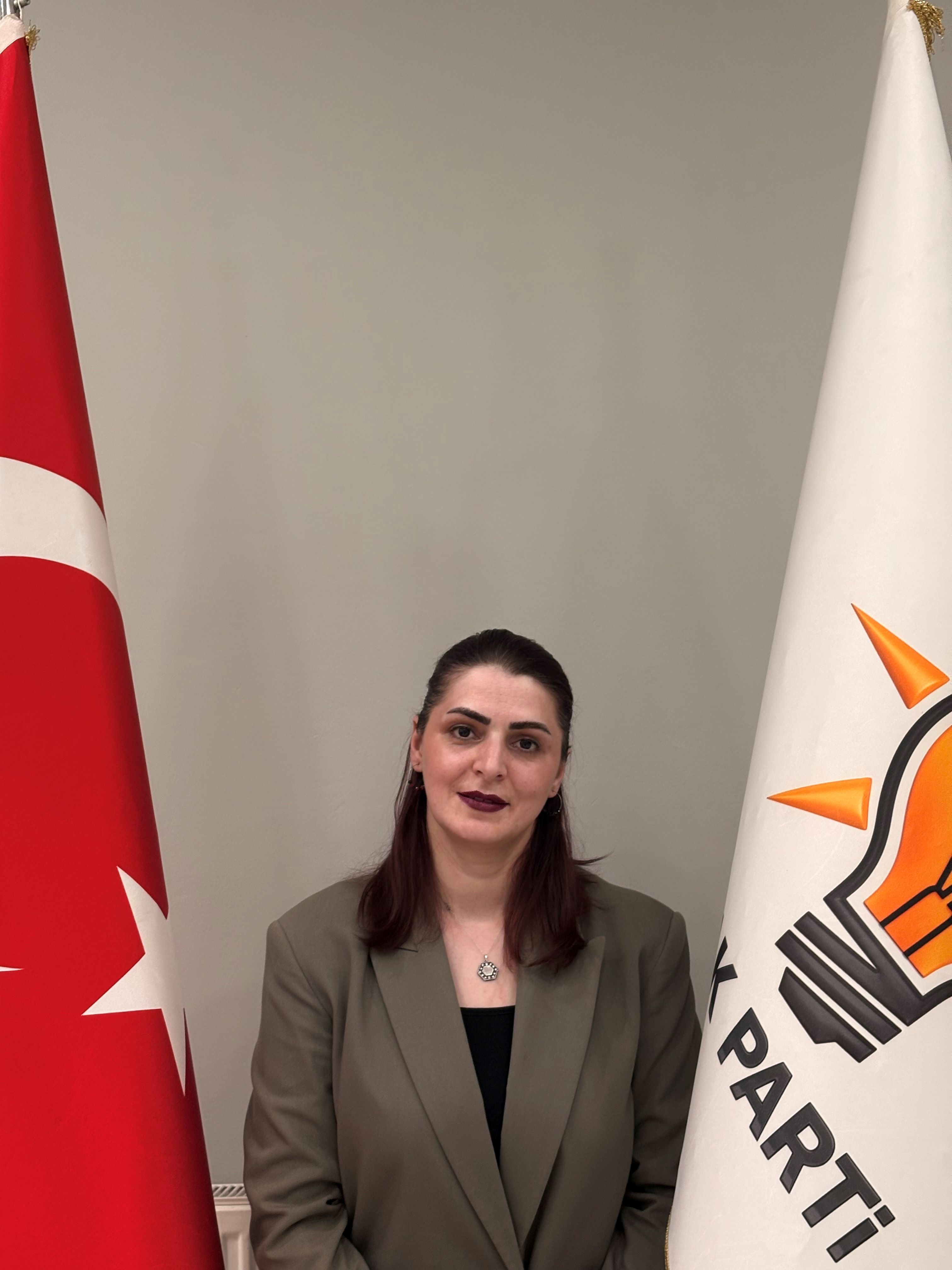 nazire-ruya-elbasi