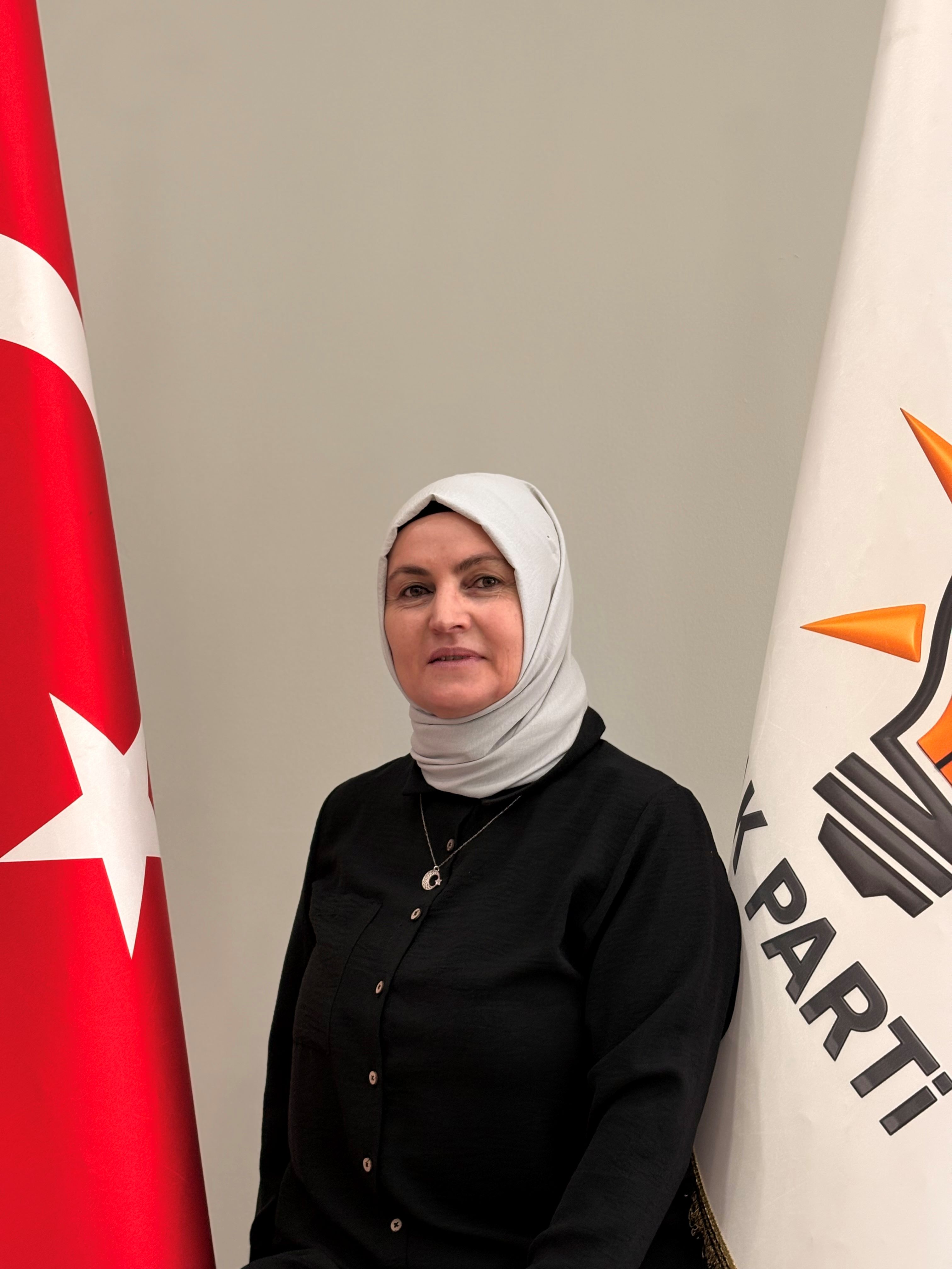 nilgun-karahan