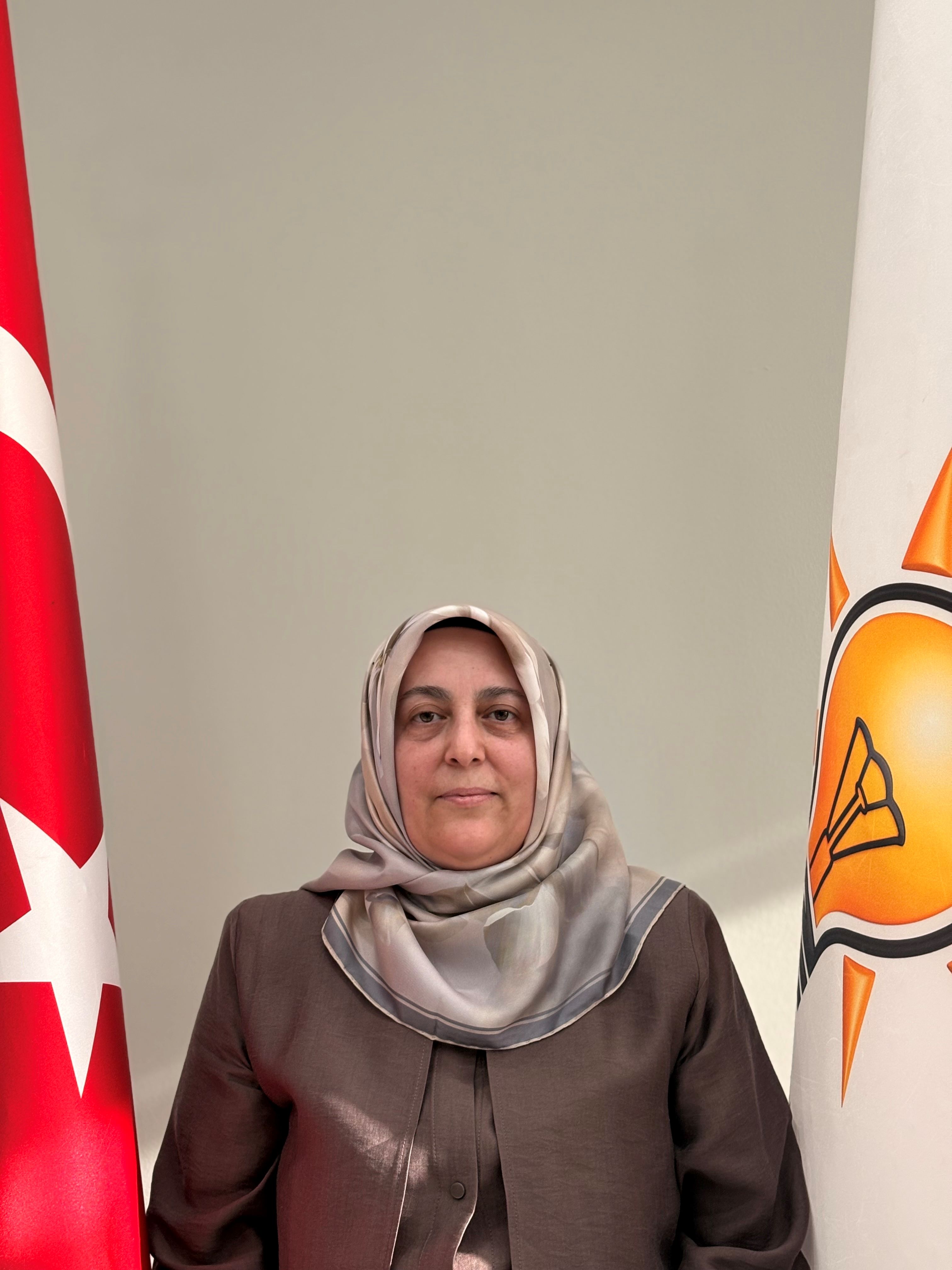 fatma-saglam