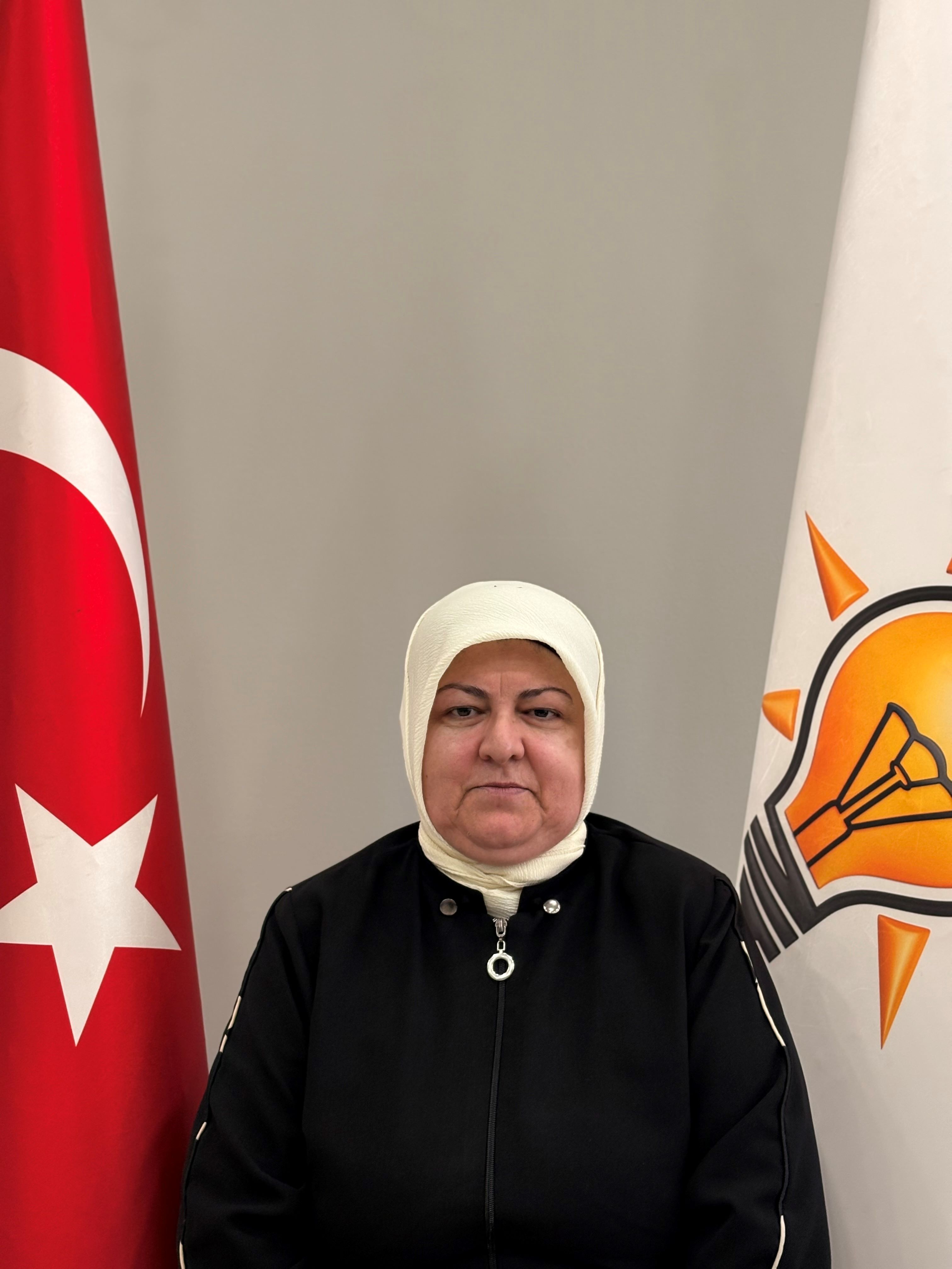 gonul-torlak