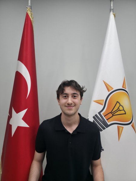mirac-taha-kalayci