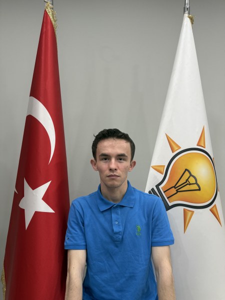 umut-arslan