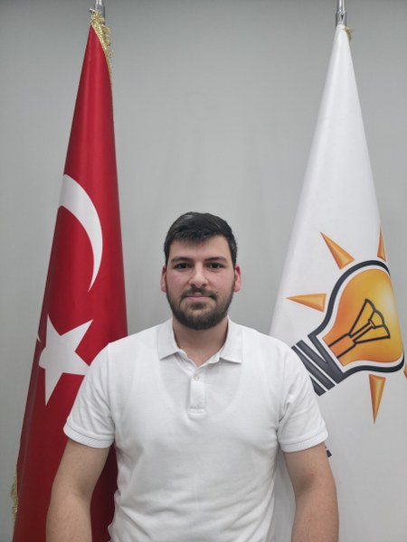 muhammet-yunus-cankaya