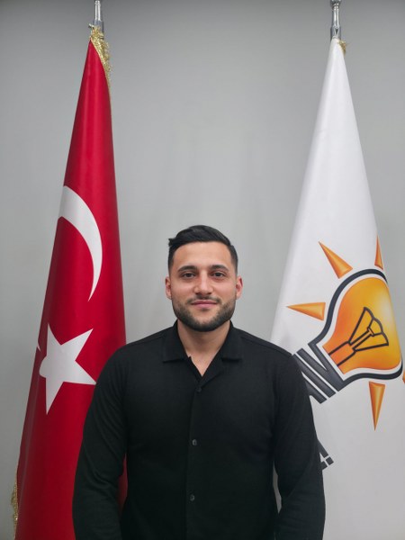 emre-kanli