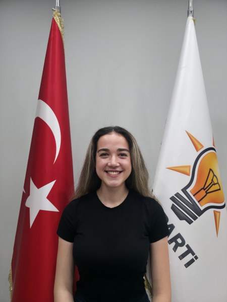 meltem-aydogan